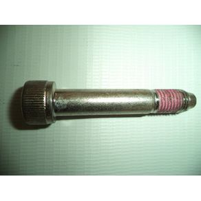 TORNILLO DE MONOSHOCK (MPACK)