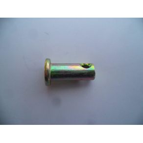 PIN PIVOTE FRENO DE MANO