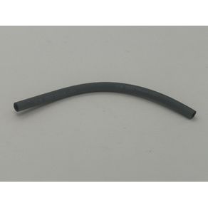 TUBO PARA COMBUSTIBLE