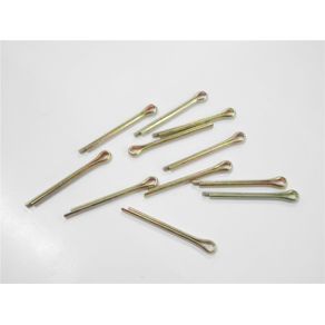 PASADOR DE PEDAL DE FRENO