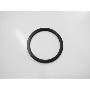 O RING DE TANQUE