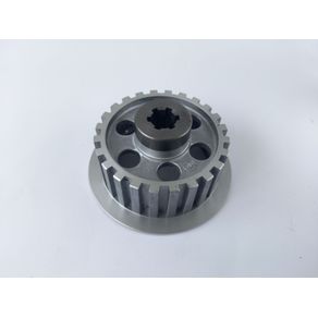 SOPORTE DE EMBRAGUE