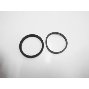 KIT MENOR CALIPER POSTERIOR