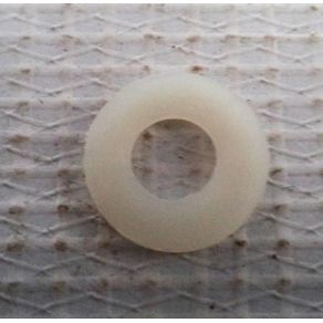 WASHER NYLON
