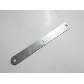 PLANCHA DE TAPABARRO