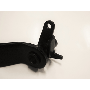 PEDAL DE FRENO COMPLETO