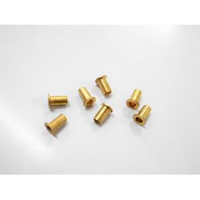 REMACHE (MPACK)
