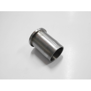 KIT SEGURO TAPA DE ACEITE TELESCOPICAS