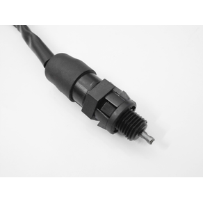 BRAKE SWITCH REAR