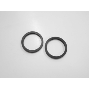 KIT MENOR PARA CALIPER
