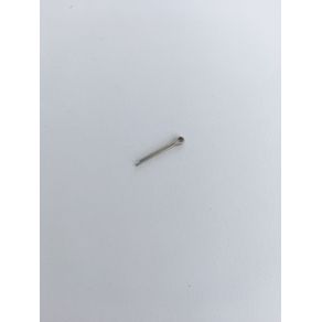 PIN SNAP (MPACK)