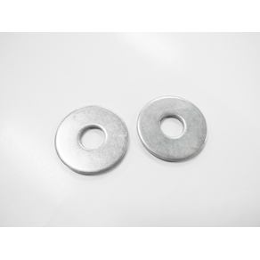 ARANDELA PLANA (MPACK)