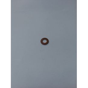 WASHER - SEAL :- 6
