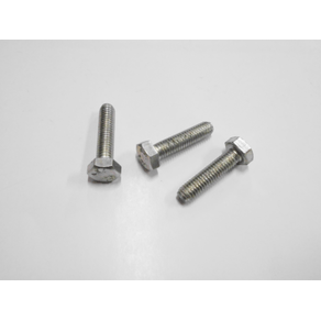 PERNO DE PEDAL ARRANQUE (MPACK)