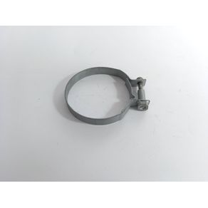 ABRAZADERA PARA PROTECTOR DE MANGUERA AD