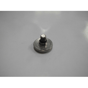 PERNO DE CUBIERTA DEL SILENCIADOR