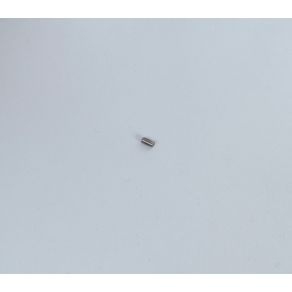 PIN PARA EJE DE LEVAS