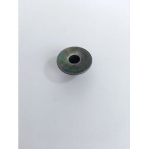 PIN DE TANQUE