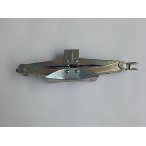JACK ASSEMBLY