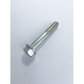 PERNO DE BRIDA