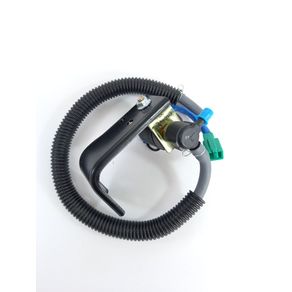 SOLENOIDE GASOLINA