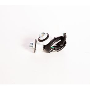 CABLE DE FARO DERECHO