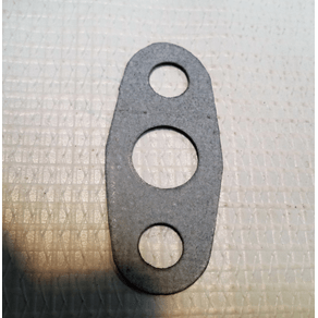 EMPAQUE DE CANERIA SAI BS IV (MPACK)