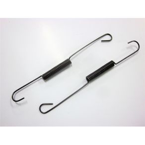 RESORTE DE SWITCH DE FRENO