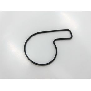 O-RING CUBIERTA BOMBA DE AGUA