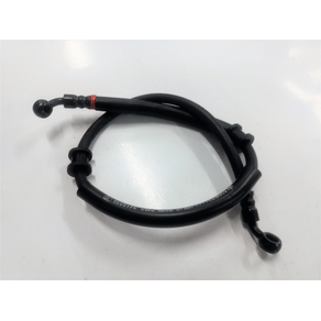 MAGUERA DE FRENO DELANTERO