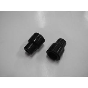 GUARDAPOLVO CABLE DE BUJIA (MPACK)