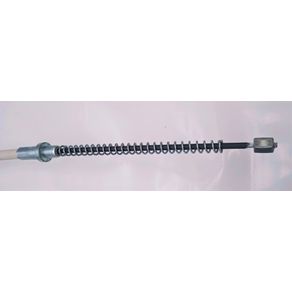 CABLE DE FRENO POSTERIOR