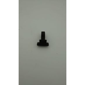 KIT DE JEBE DE ESTRIBOS