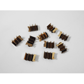 EMBRAGUE UNIDIRECCIONAL