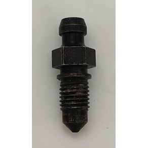 PERNO DE CALIPER FRONTAL