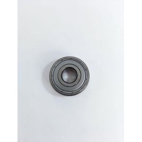 RODAJE DE BOLAS