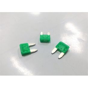 FUSIBLE 30 AMPERES