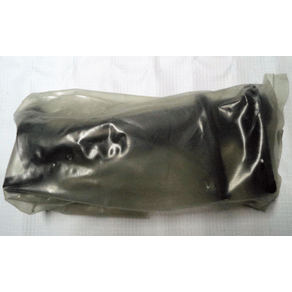 CONJUNTO BRAZO DE ARRANQUE
