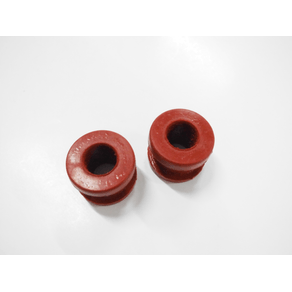 TUERCA CLIP