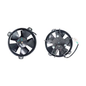 VENTILADOR