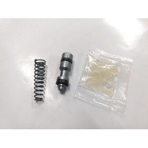 KIT CILINDRO MASTER MENOR