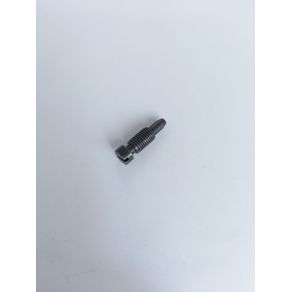 TORNILLO DE DESAGUE