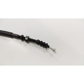 CABLE DE EMBRAGUE COMPLETO