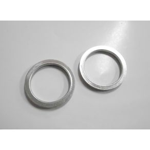 EMPAQUE DE SILENCIADOR (MPACK)