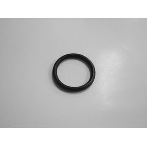 ANILLO O