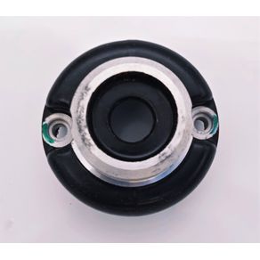 SOPORTE DE MOTOR ARRANCADOR