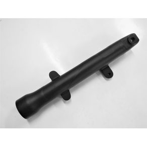 TUBO EXTERIOR LH (K11)