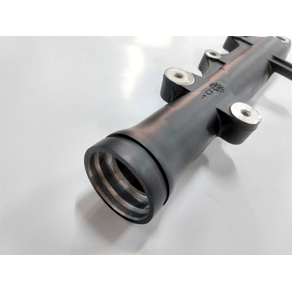 VASO DE TELESCOPICA DERECHO