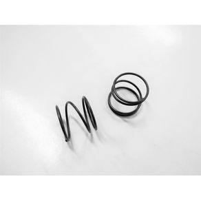 RESORTE DE PEDAL DE ARRANQUE (MPACK)