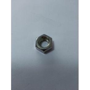 TUERCA (MPACK)